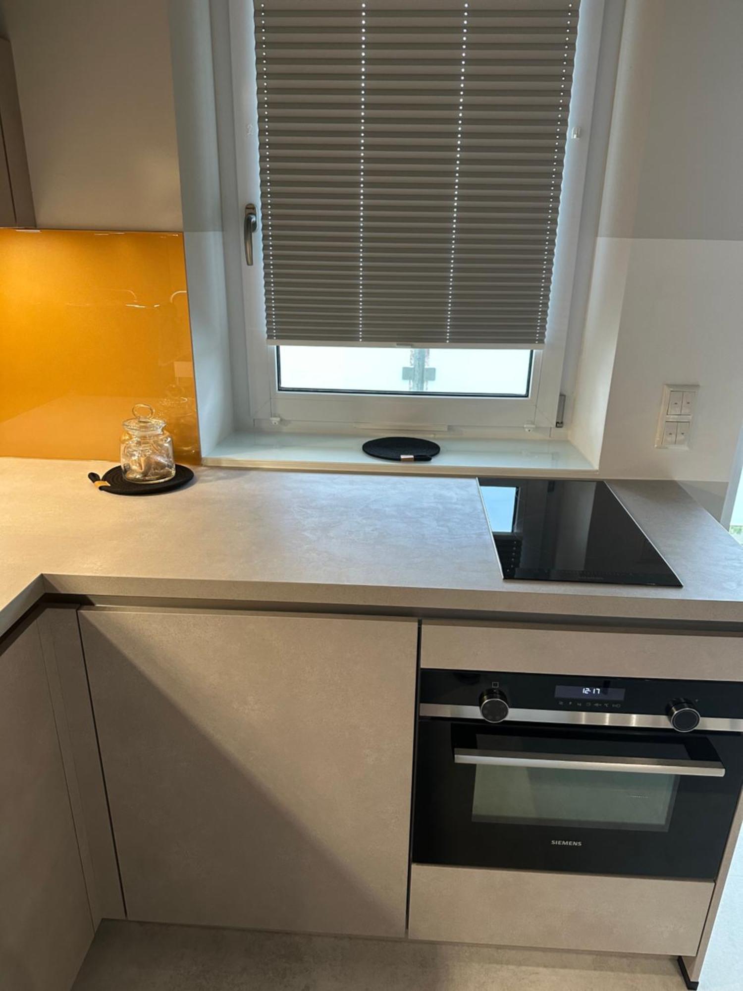 Wpa Apartments-City Room Straubing Buitenkant foto